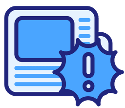 Article Icon